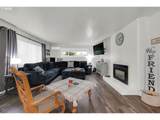 1215 Irving Rd - Photo 5