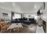 1215 Irving Rd - Photo 6