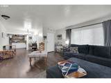 1215 Irving Rd - Photo 7