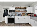 1215 Irving Rd - Photo 8