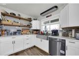1215 Irving Rd - Photo 9