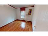 1634 Idaho St - Photo 20