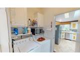 1634 Idaho St - Photo 25