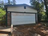 1634 Idaho St - Photo 26