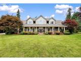 25715 74TH Ct - Photo 1