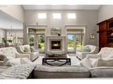 25715 74TH Ct - Photo 10