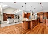 25715 74TH Ct - Photo 11