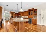 25715 74TH Ct - Photo 12