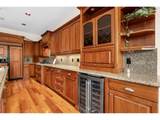 25715 74TH Ct - Photo 13