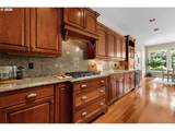 25715 74TH Ct - Photo 14