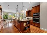 25715 74TH Ct - Photo 15
