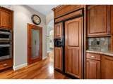 25715 74TH Ct - Photo 16