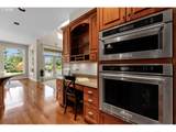 25715 74TH Ct - Photo 17