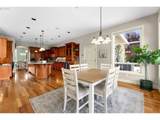 25715 74TH Ct - Photo 18