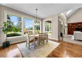 25715 74TH Ct - Photo 19