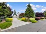 25715 74TH Ct - Photo 2