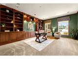 25715 74TH Ct - Photo 20