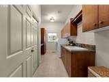 25715 74TH Ct - Photo 21