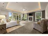 25715 74TH Ct - Photo 22