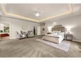 25715 74TH Ct - Photo 23