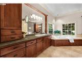 25715 74TH Ct - Photo 24