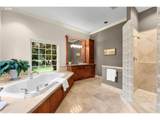 25715 74TH Ct - Photo 25