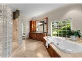 25715 74TH Ct - Photo 26