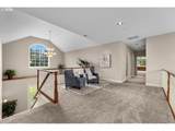 25715 74TH Ct - Photo 28