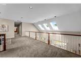 25715 74TH Ct - Photo 29