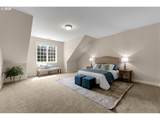 25715 74TH Ct - Photo 31