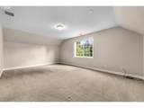 25715 74TH Ct - Photo 32