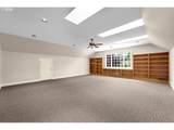 25715 74TH Ct - Photo 33