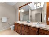 25715 74TH Ct - Photo 34