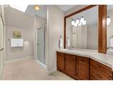 25715 74TH Ct - Photo 35