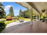 25715 74TH Ct - Photo 36