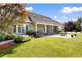 25715 74TH Ct - Photo 37