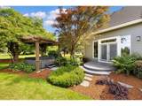 25715 74TH Ct - Photo 38