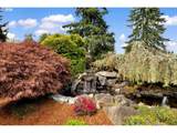 25715 74TH Ct - Photo 39