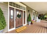 25715 74TH Ct - Photo 4