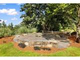 25715 74TH Ct - Photo 40