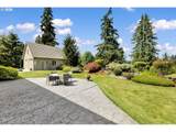 25715 74TH Ct - Photo 41