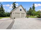 25715 74TH Ct - Photo 42