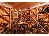25715 74TH Ct - Photo 43