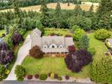 25715 74TH Ct - Photo 44