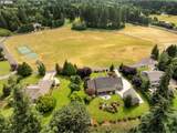 25715 74TH Ct - Photo 45