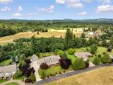 25715 74TH Ct - Photo 46