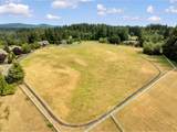 25715 74TH Ct - Photo 47