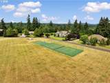 25715 74TH Ct - Photo 48