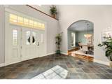 25715 74TH Ct - Photo 6
