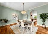 25715 74TH Ct - Photo 7